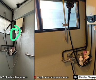 kitchen-plumber-singapore