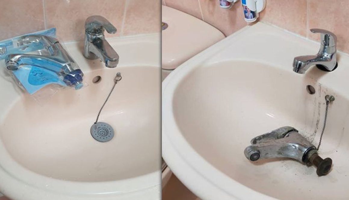 plumber-clementi-singapore