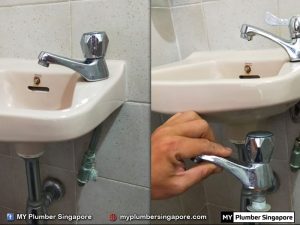plumber-emergency