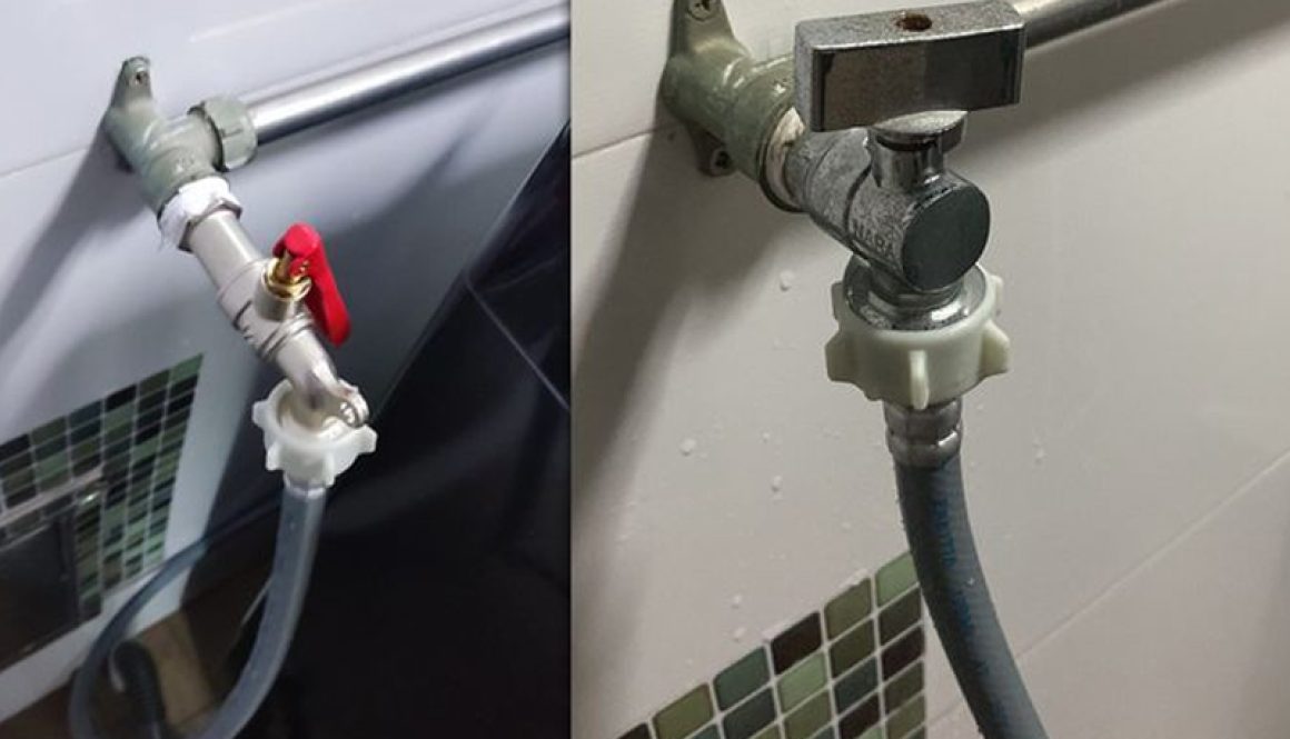 plumber-emergency-singapore