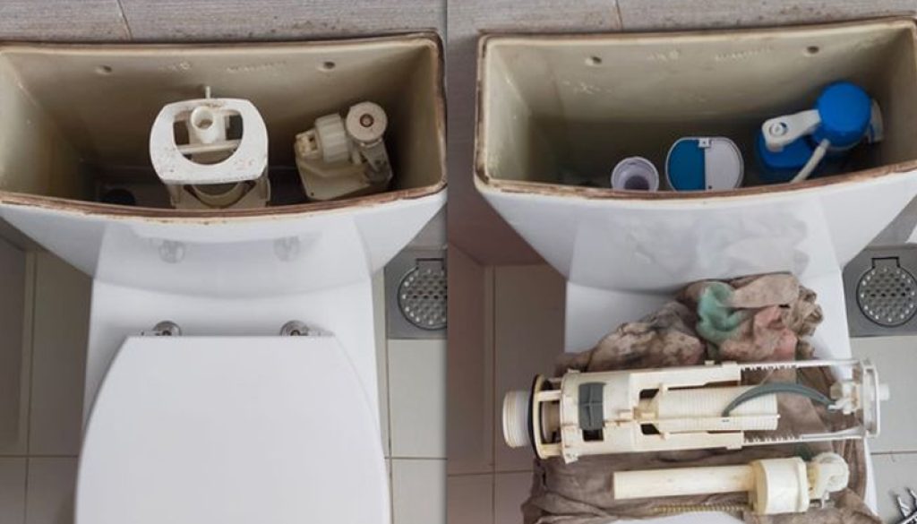 plumber-jurong-west-singapore