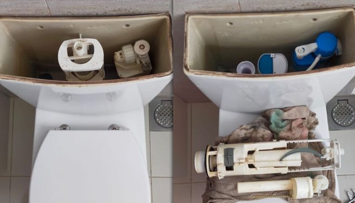 plumber-jurong-west-singapore