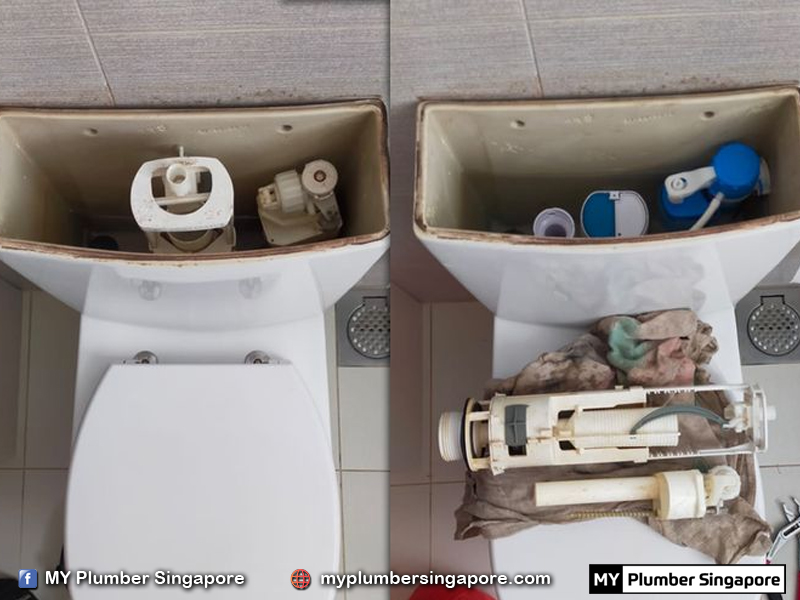 plumber-jurong-west-singapore