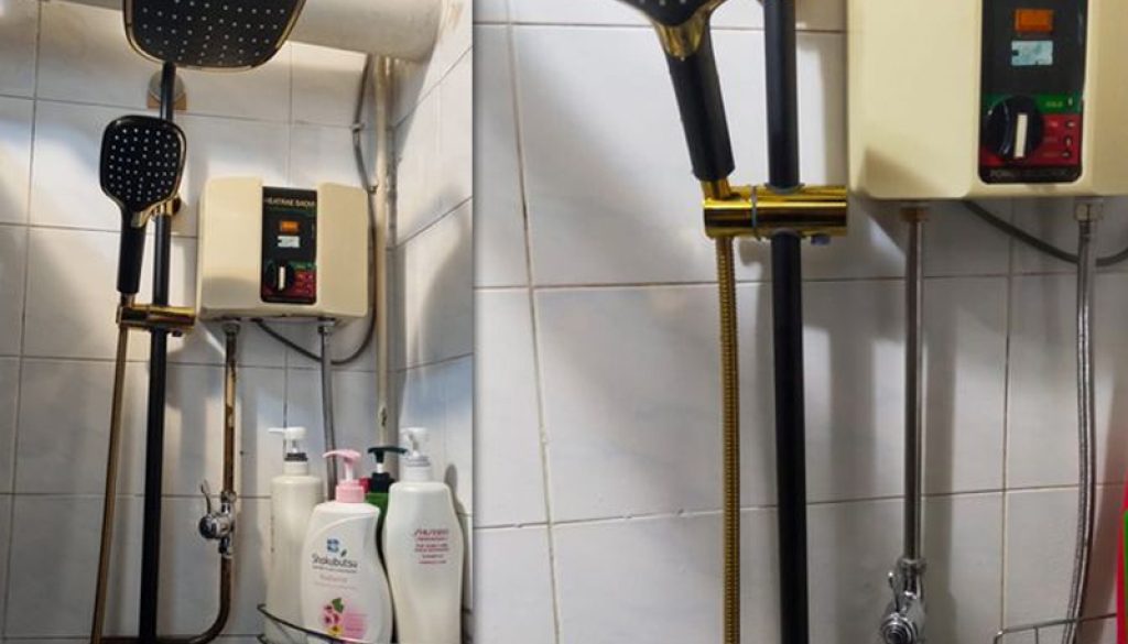 plumber-near-me