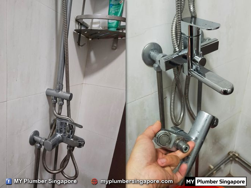 plumber-service