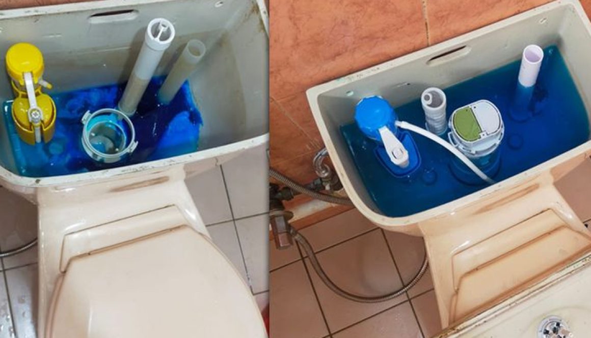 plumber-singapore-bukit-panjang