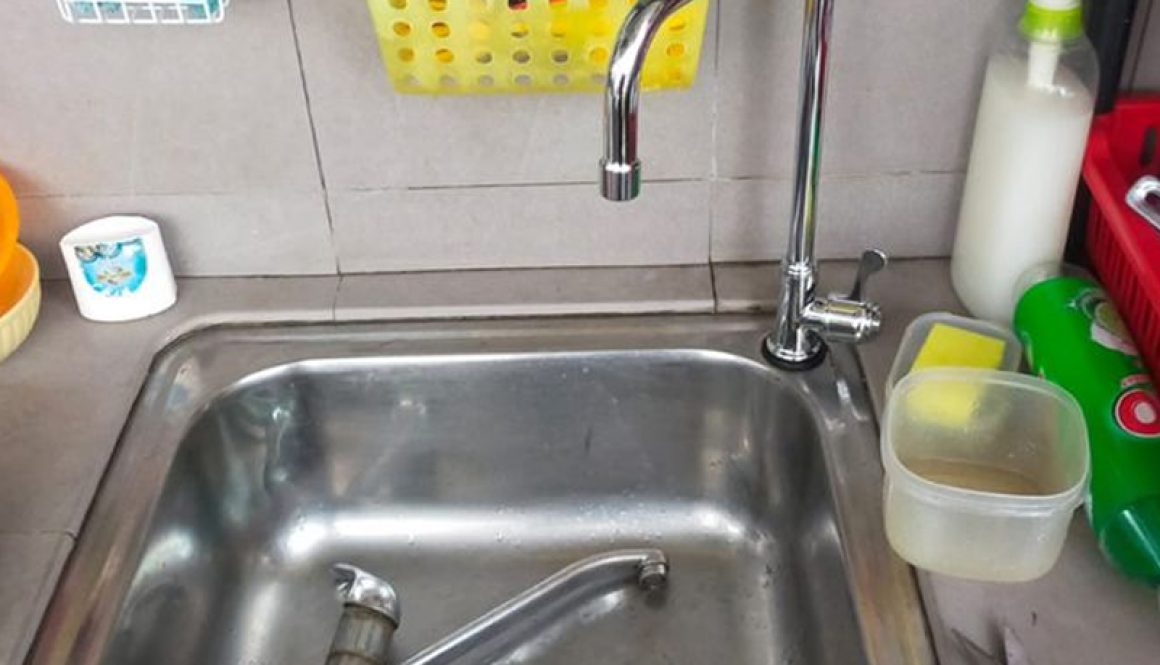 plumber-singapore-cost