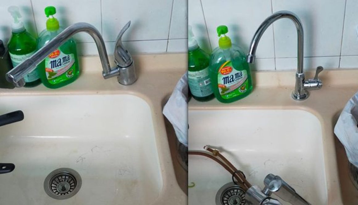 plumber-singapore-pasir-ris