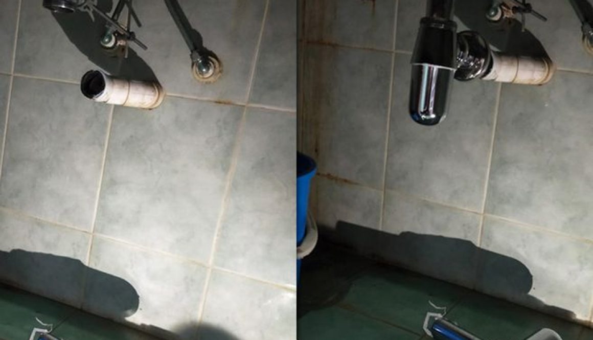 plumber-singapore-sengkang