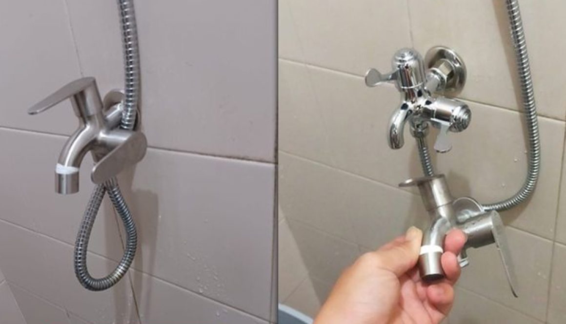 plumber-singapore-serangoon