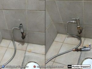plumber-toilet