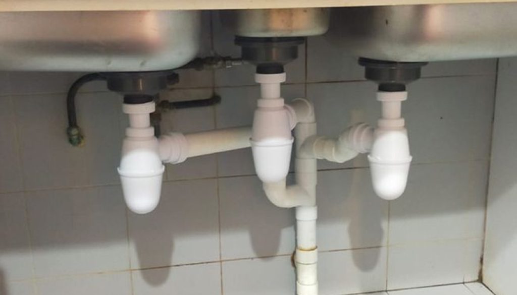 urgent-plumber-singapore