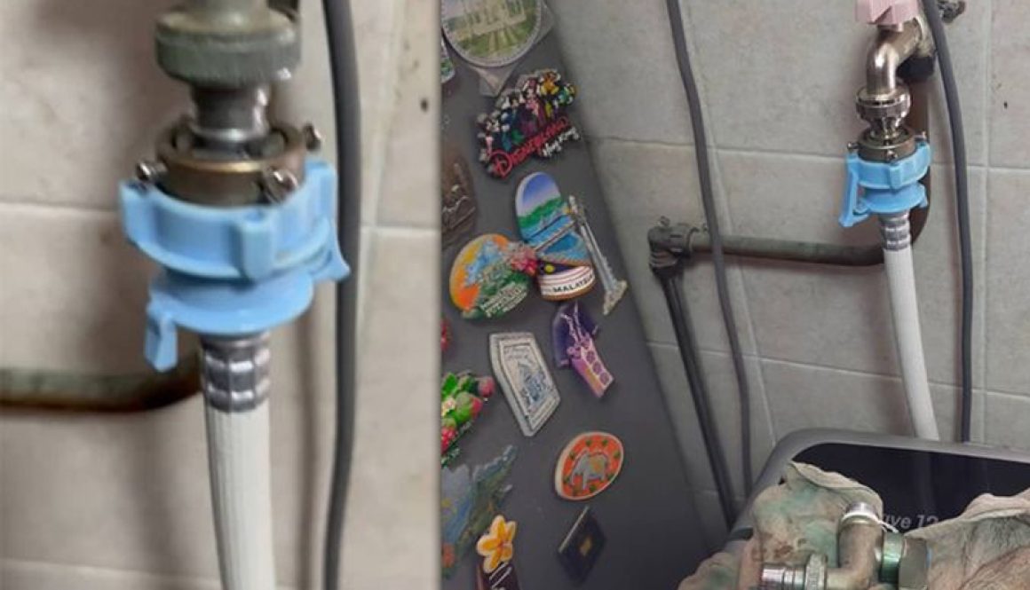 plumber-bedok