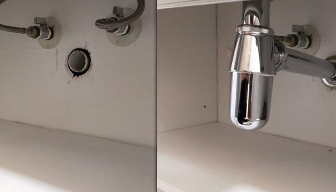 plumber-cost-singapore