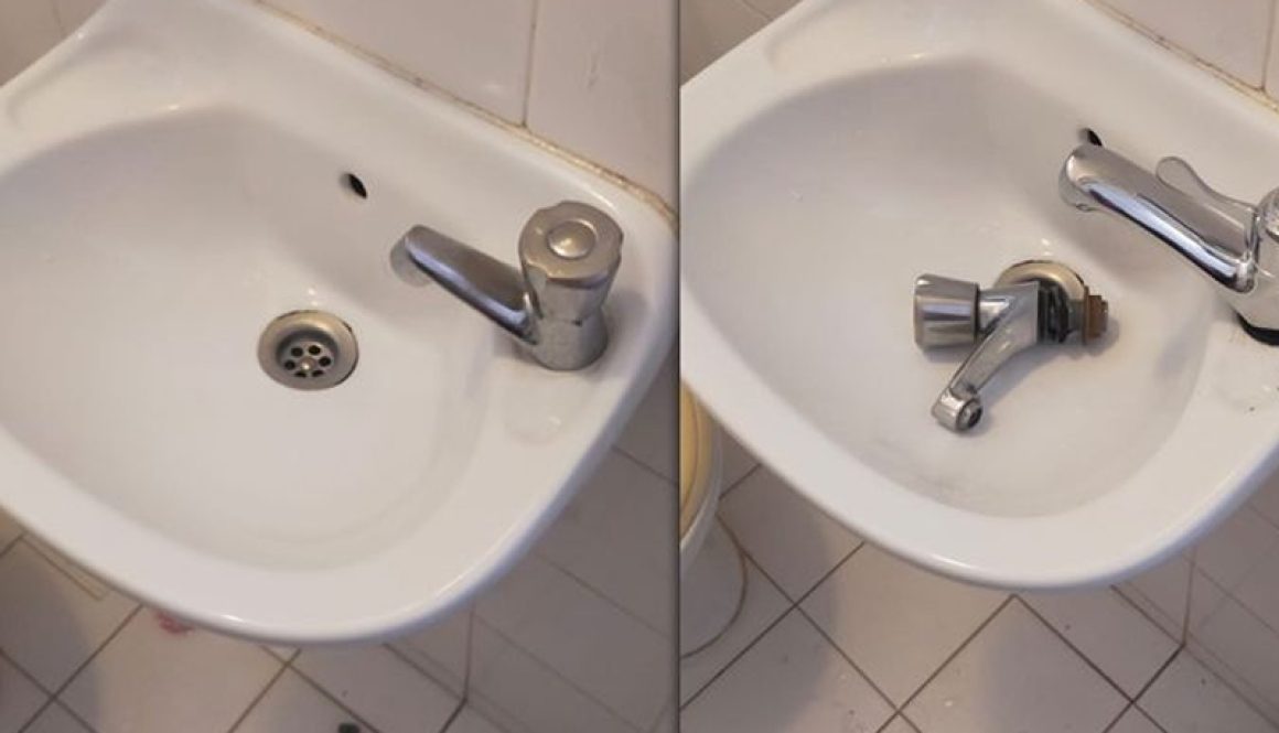 plumber-near-me-cheap