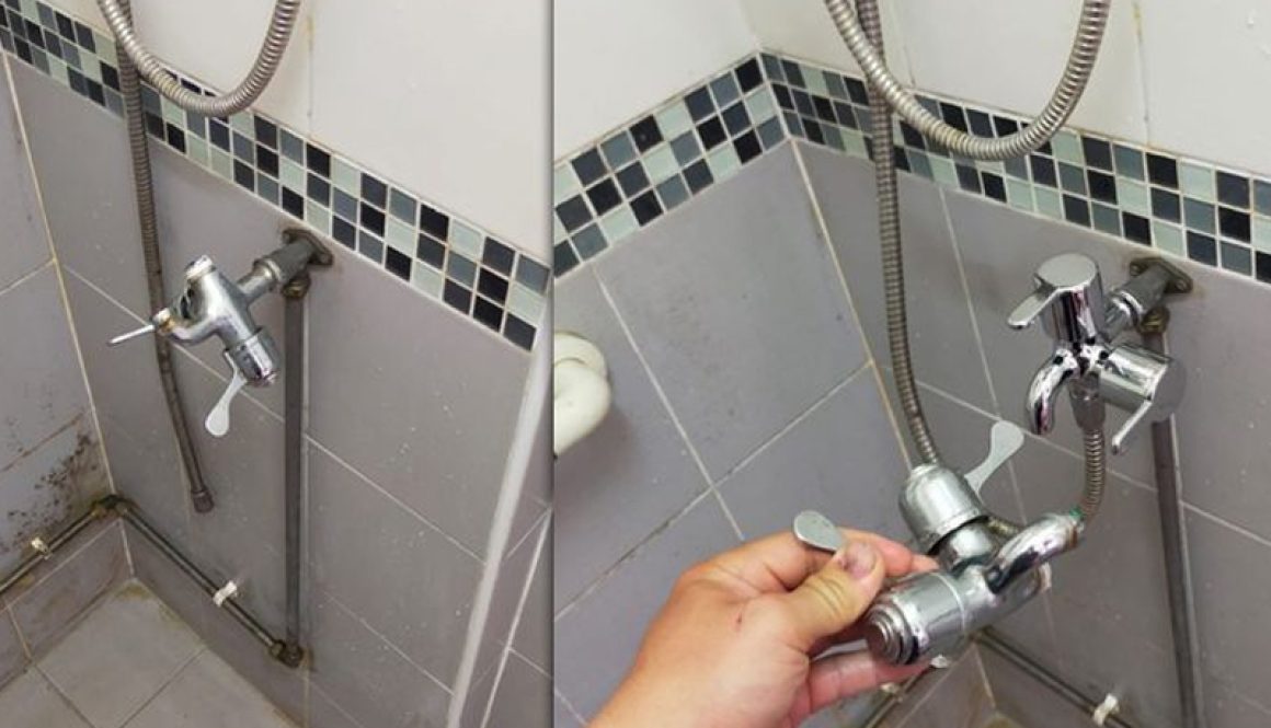 plumbing-contractor-singapore