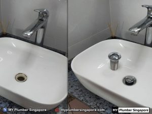 plumbing-service-cost