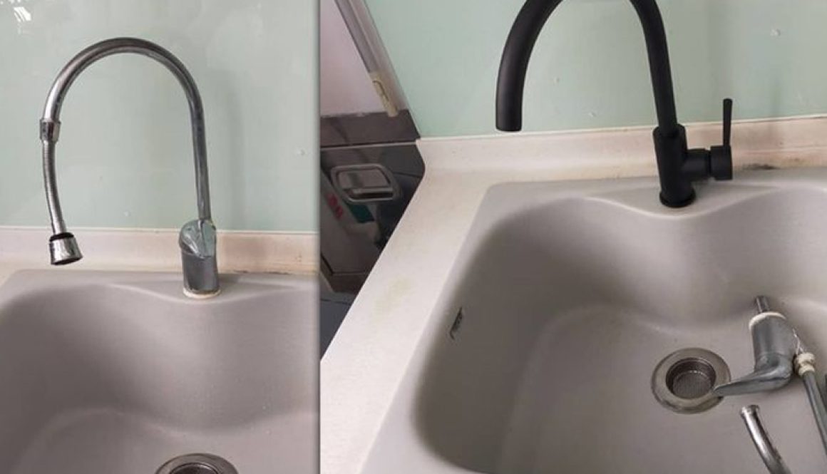 plumbing-service-nearby