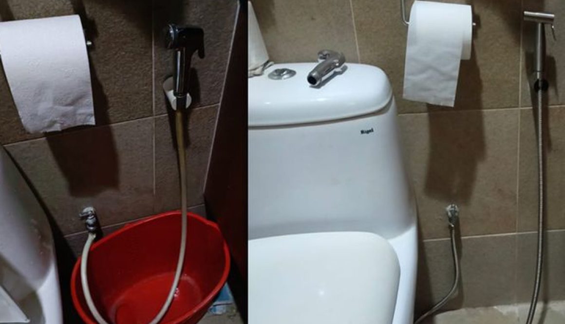 plumbing-service-price