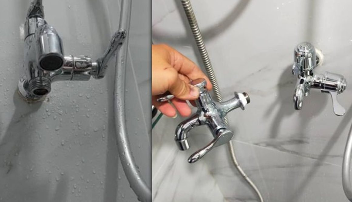 plumbing-services-woodlands