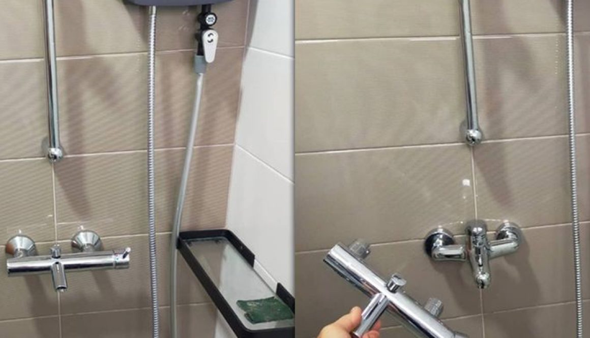plumbing-services-woodlands-singapore