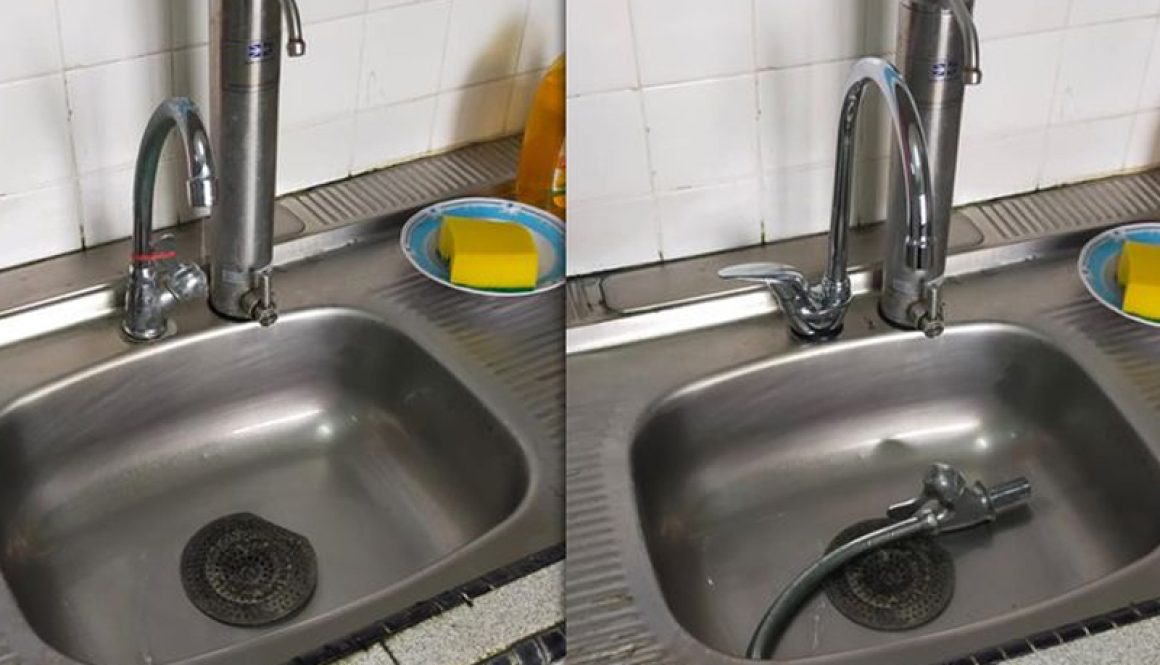 plumbing-sg
