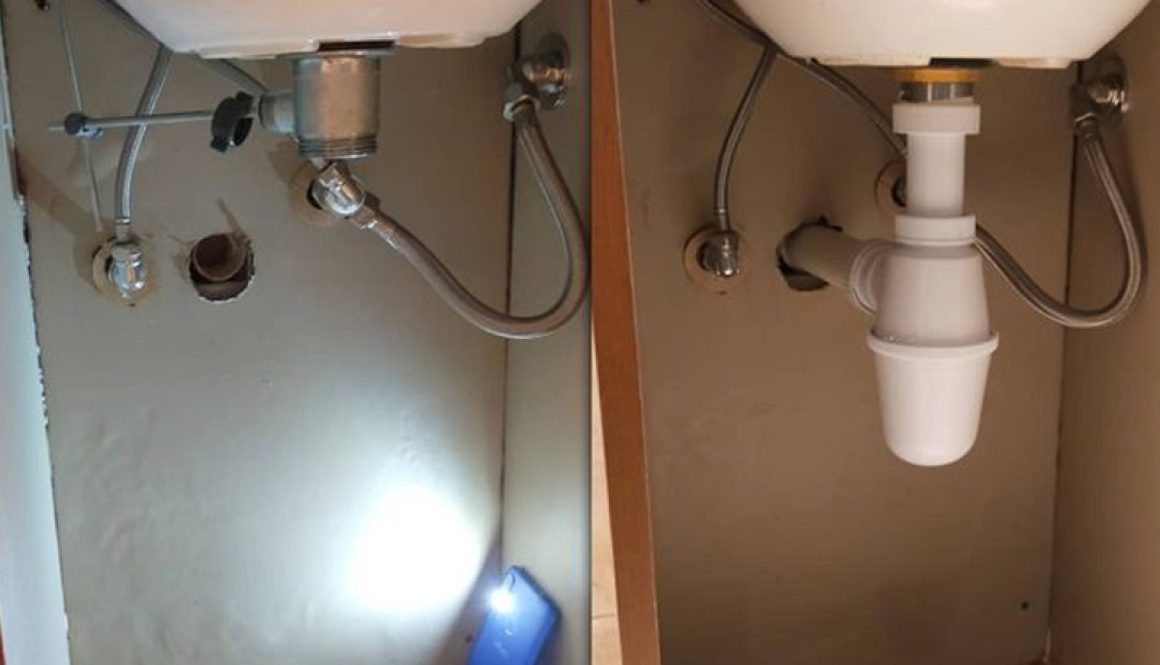 plumbing-singapore