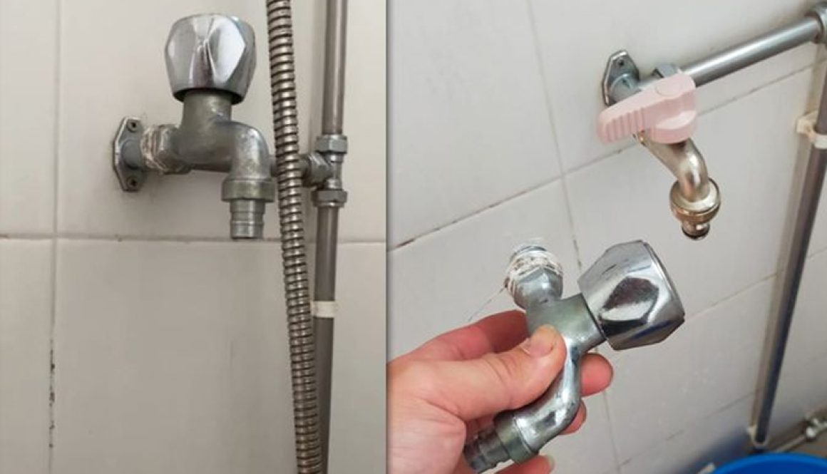 good-plumber-singapore