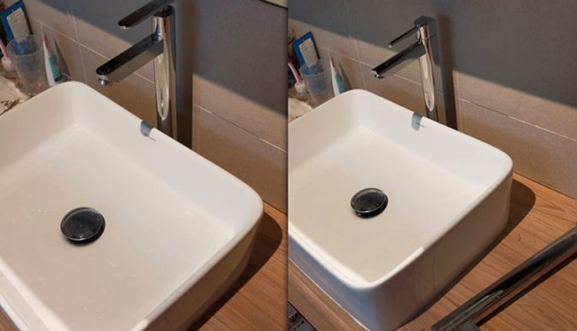 plumber-in-singapore
