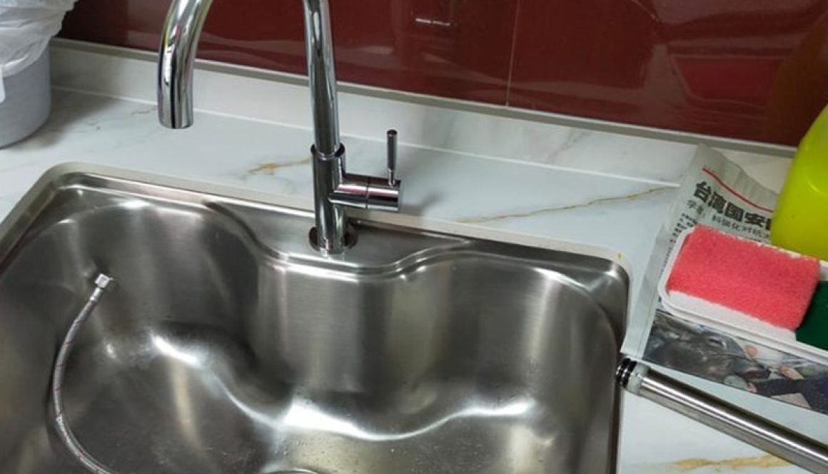 plumber-singapore-bukit-timah