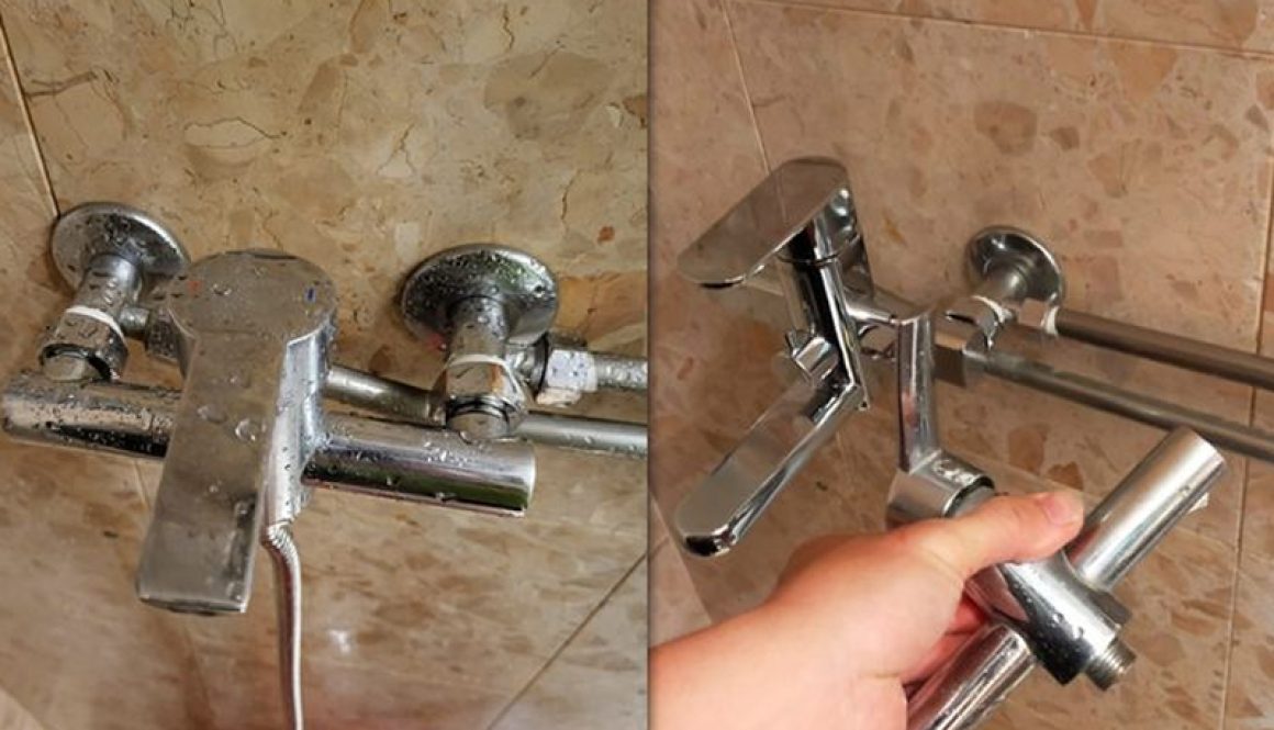 plumber-singapore-jurong