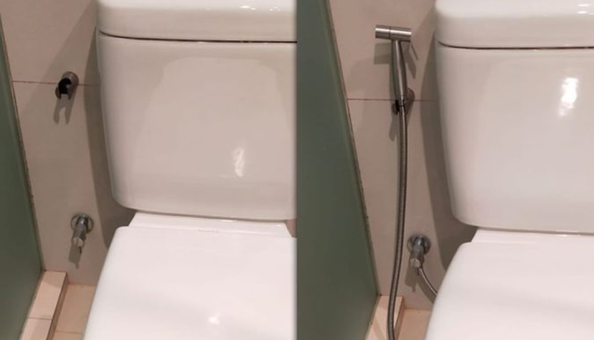 plumber-singapore-price
