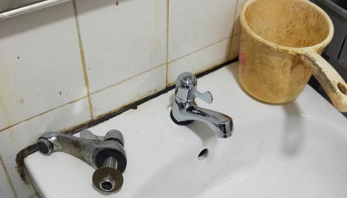 plumber-singapore-recommend