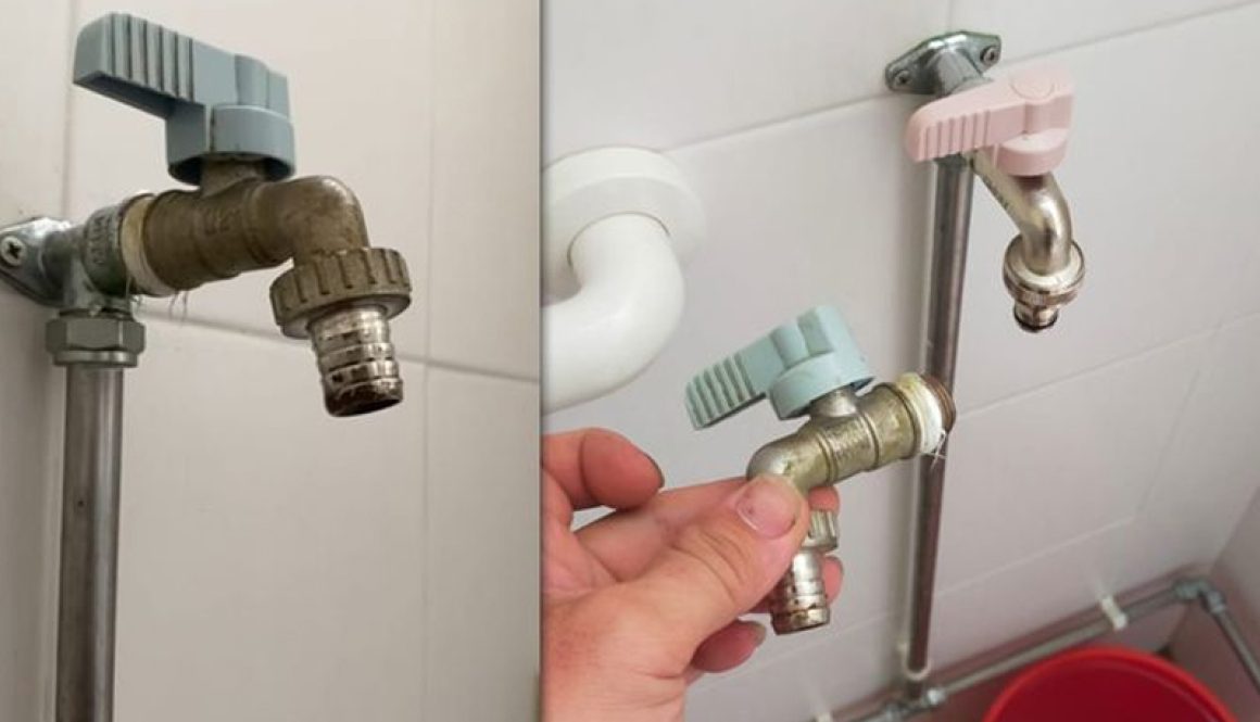 plumber-singapore-yishun