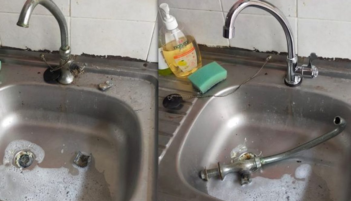 plumbing-contractor-in-singapore