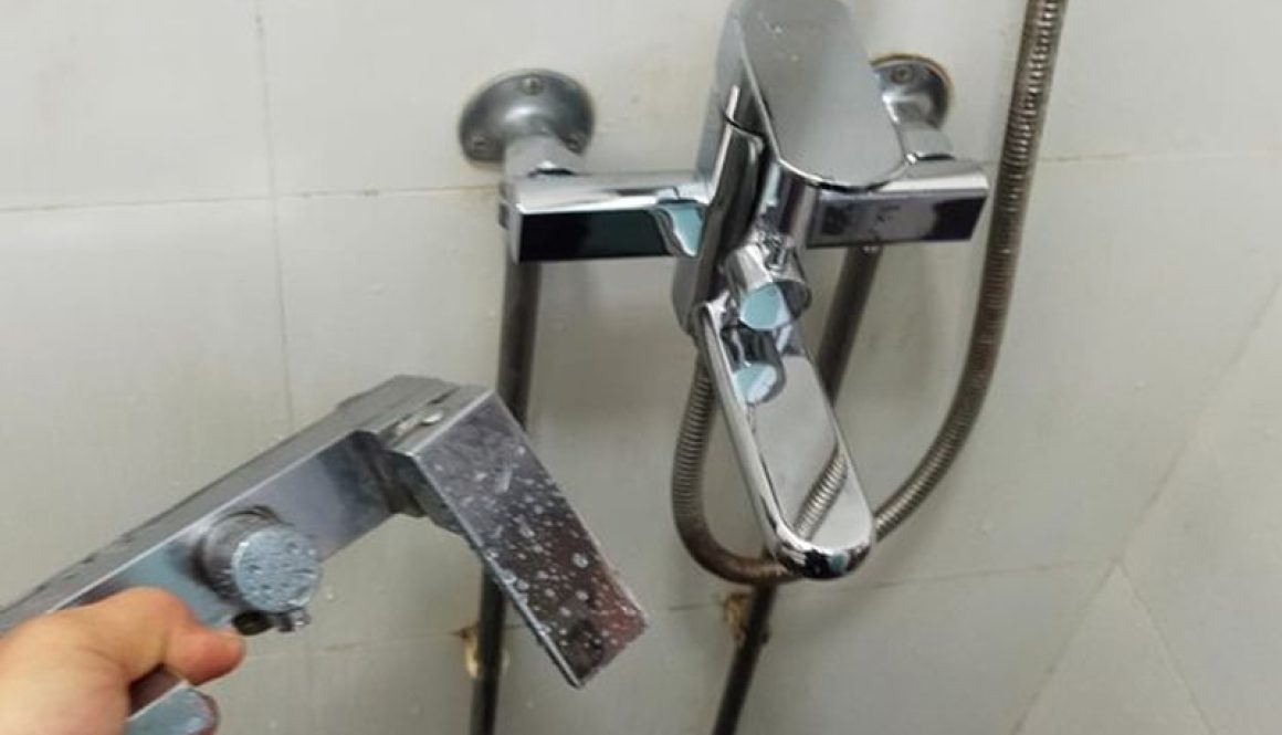 plumbing-kitchen-sink-drain