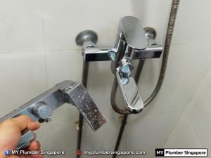 plumbing-kitchen-sink-drain