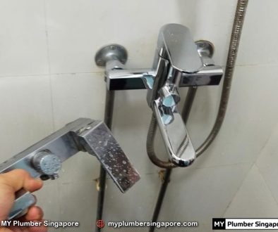 plumbing-kitchen-sink-drain