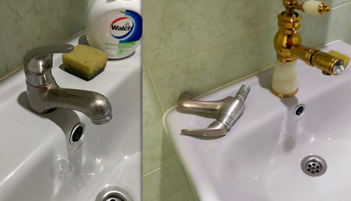 plumbing-repair