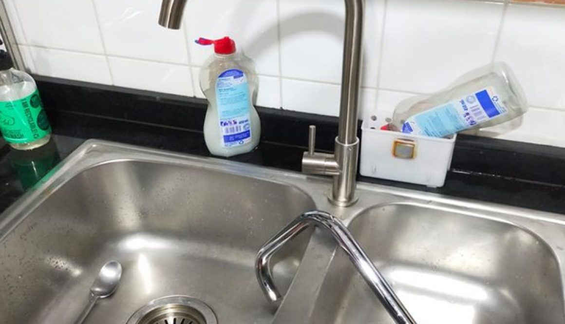recommended-plumber-singapore