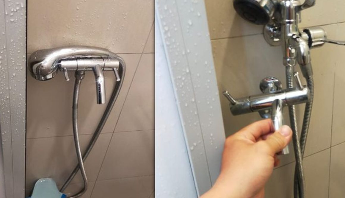 singapore-plumbing-services