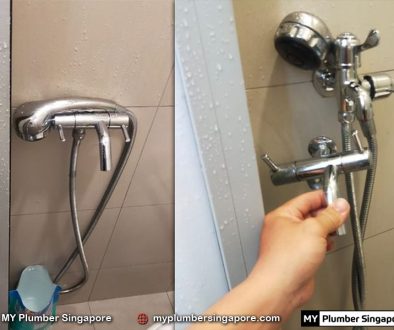 singapore-plumbing-services