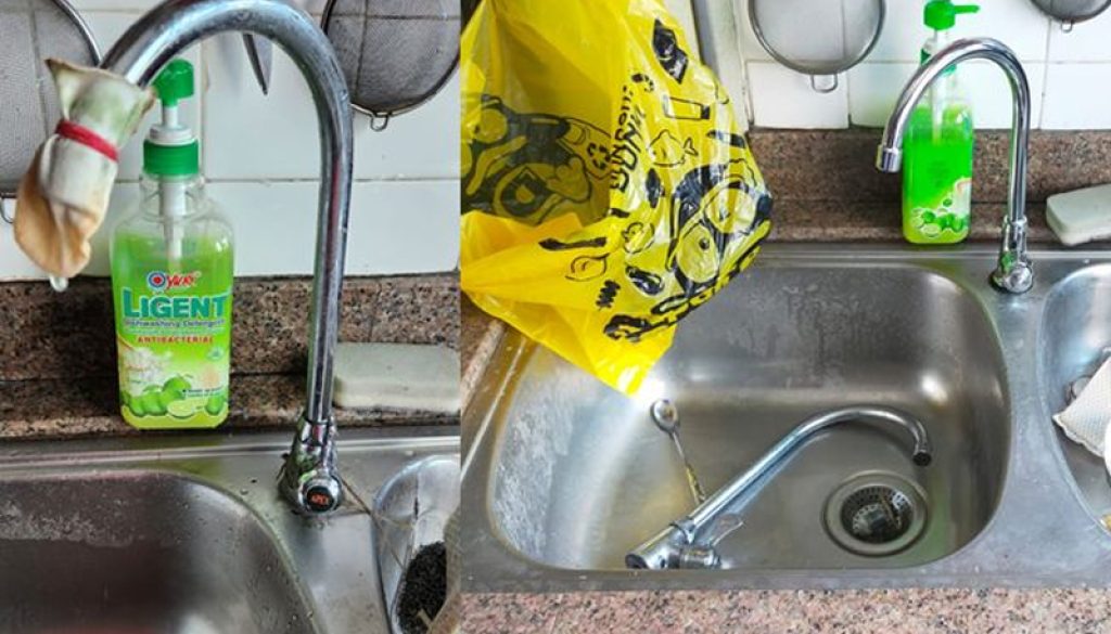plumber