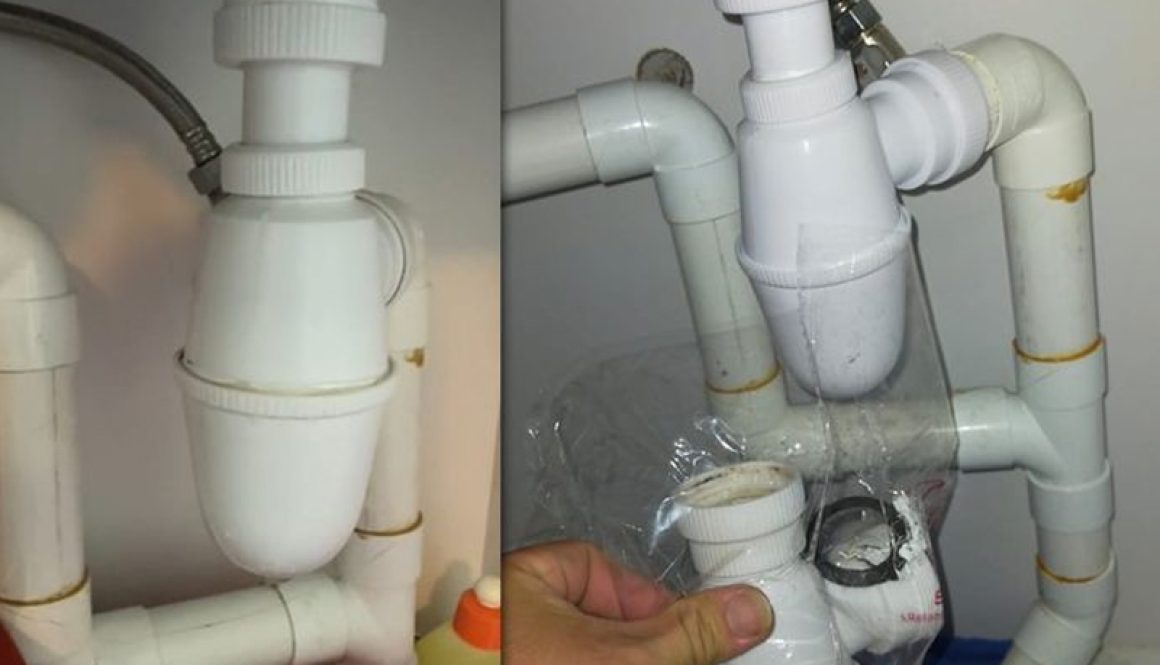 plumber-jurong-west-singapore