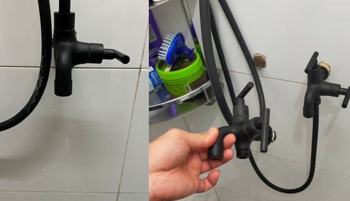 plumber-near-me