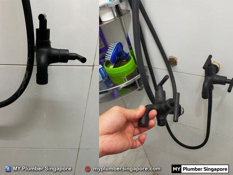 plumber-near-me