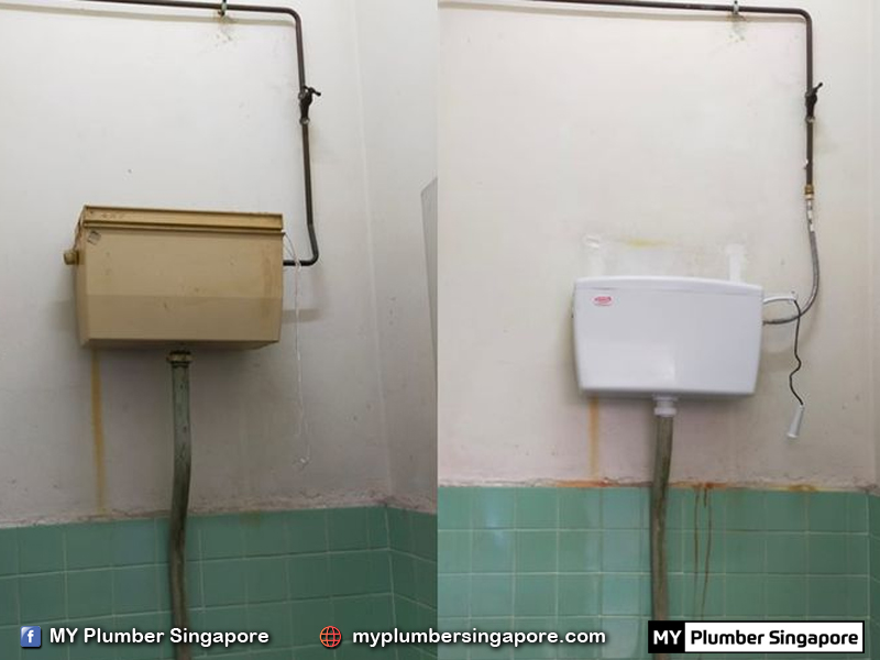 plumber-price-singapore