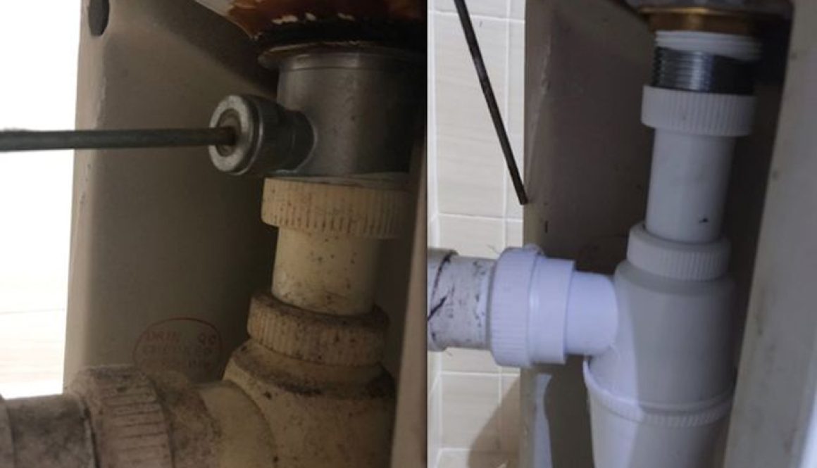 plumber-singapore-sengkang