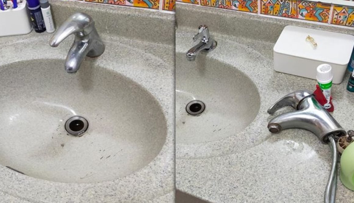 plumber-singapore-serangoon