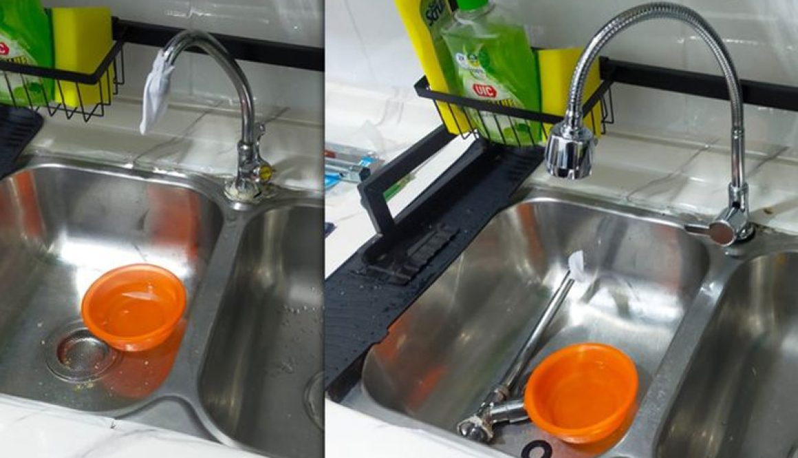 plumber-singapore-toa-payoh